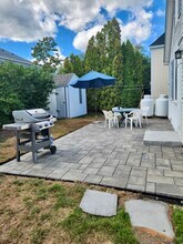 16 Browns Ct in Rye, NH - Building Photo - Building Photo