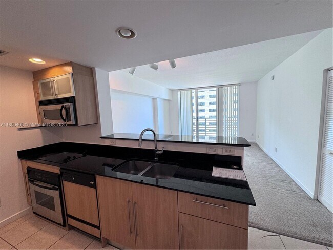 property at 335 S Biscayne Blvd