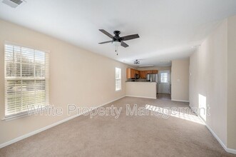 101 Bungalow Dr in Rock Hill, SC - Building Photo - Building Photo