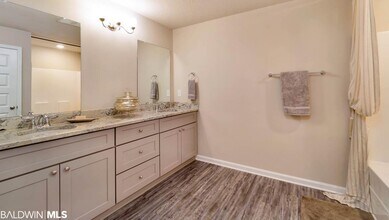 23982 Citation Lp in Daphne, AL - Building Photo - Building Photo