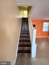 1821 E Clementine St in Philadelphia, PA - Building Photo - Building Photo