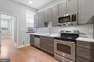 1440 Fairmont St NW in Washington, DC - Building Photo - Building Photo