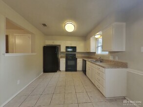 4008 Segram Ct in Arlington, TX - Building Photo - Building Photo