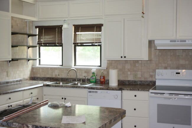 2509 21st St in Lubbock, TX - Building Photo - Building Photo