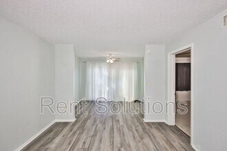 801 83rd Ave N in St. Petersburg, FL - Building Photo - Building Photo