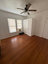 4210 Sullivan St in Beaumont, TX - Building Photo - Building Photo