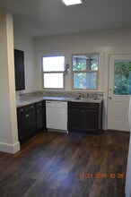 75905 Gp Erickson Rd in Clatskanie, OR - Building Photo - Building Photo