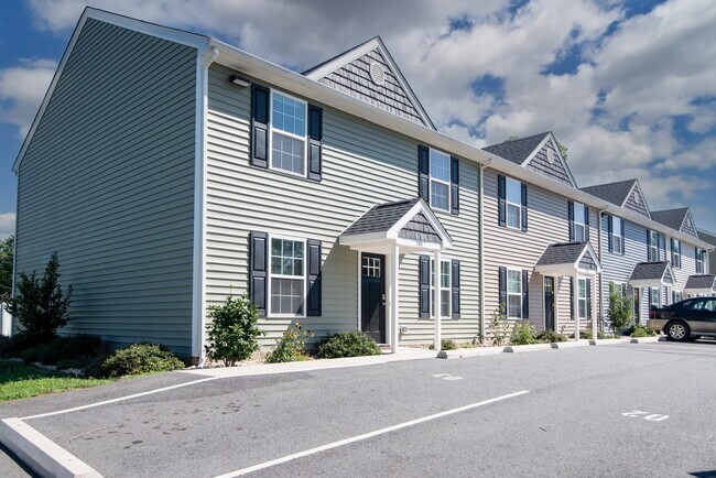 107 Williams Rd photo'