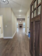 107 Nash Ct in Perry, GA - Building Photo - Building Photo