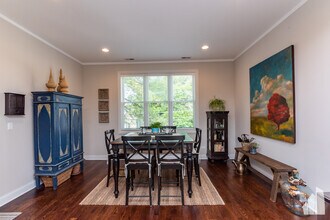 839 Lyman Ave, Unit 2 in Oak Park, IL - Building Photo - Building Photo