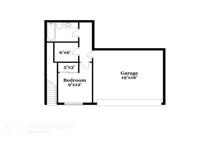 8940 W Dorrell Ln in Las Vegas, NV - Building Photo - Building Photo