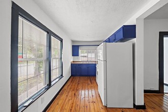 1504 Luzon St in Houston, TX - Building Photo - Building Photo