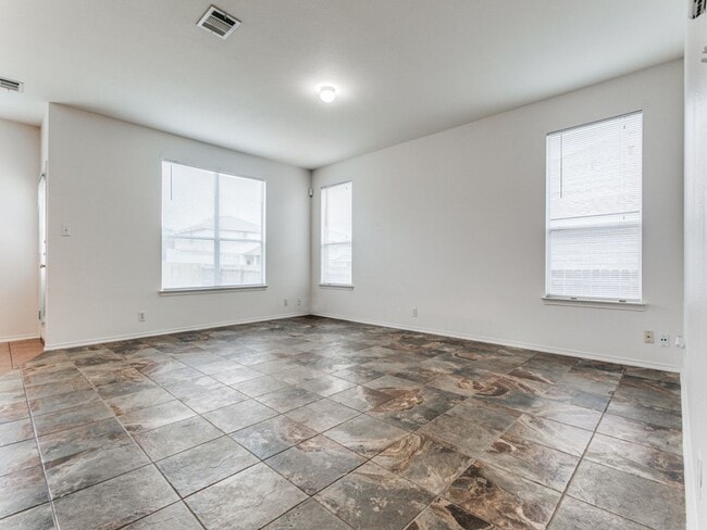 117 Silent Country in Cibolo, TX - Building Photo - Building Photo