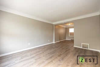 11513-11521 Greiner St in Detroit, MI - Building Photo - Building Photo