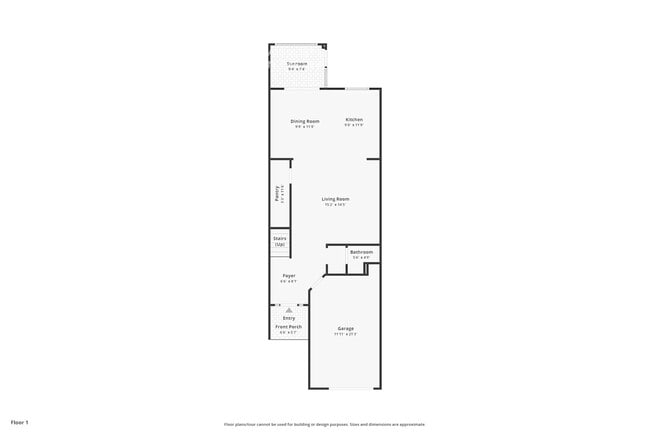 12411 Trailhead Dr in Bradenton, FL - Building Photo - Building Photo
