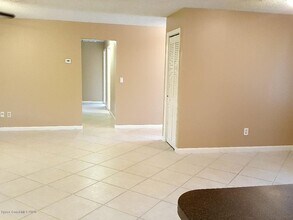 145 Brandy Ln in Merritt Island, FL - Building Photo - Building Photo