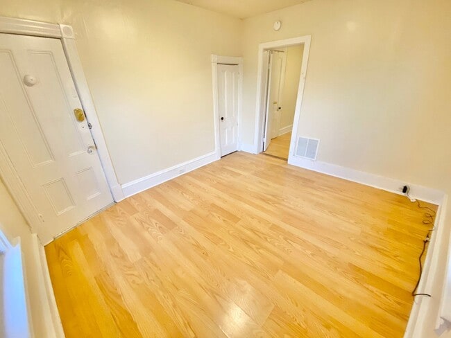 54 Intervale Ave in Burlington, VT - Building Photo - Building Photo