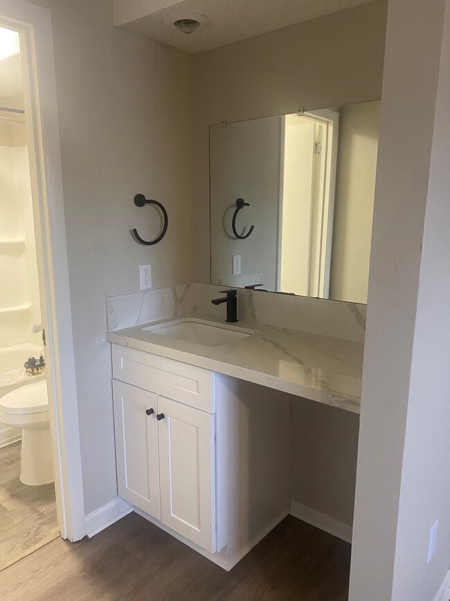 Terra at Ashley in Chattanooga, TN - Building Photo - Building Photo