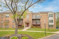 2 Banyan Wood Ct photo'