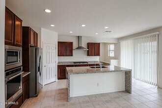 9013 W Luke Ave in Glendale, AZ - Building Photo - Building Photo