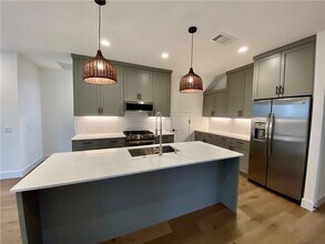 3109 Owen Ave in Austin, TX - Building Photo - Building Photo