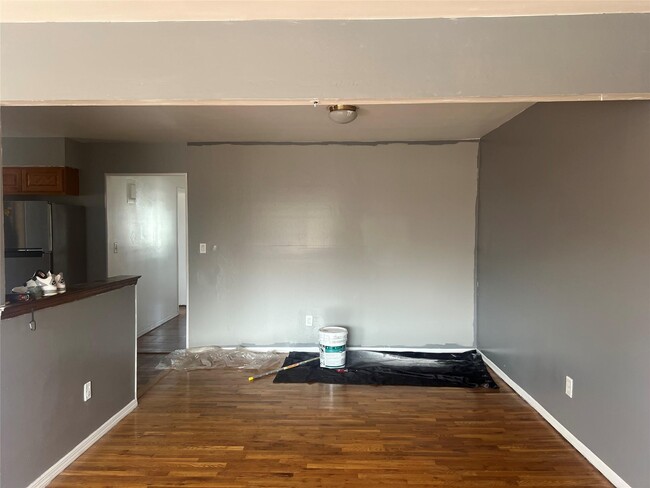 property at 153-35 78th St