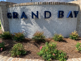 6518 Sharks Tooth Trl in Wilmington, NC - Building Photo