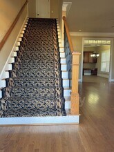 1520 Vassar Ave in College Park, GA - Building Photo - Building Photo