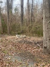 9539 Possum Hollow Rd, Unit C in Fort Mill, SC - Foto de edificio - Building Photo