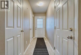 3045 Springmeadow Road in London, ON - Building Photo - Building Photo