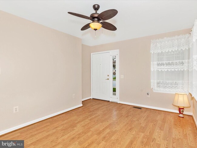 property at 606 Merridale Blvd