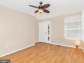 606 Merridale Blvd in Mount Airy, MD - Building Photo - Building Photo
