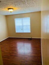 1108 Clay St in Nashville, TN - Building Photo - Building Photo