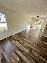 1965 Union St in Lake Station, IN - Building Photo - Building Photo