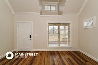 165 Creekstone Tr in Calera, AL - Foto de edificio - Building Photo