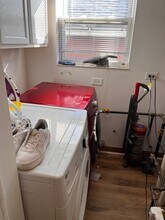 1518 W Augusta Blvd, Unit 3 in Chicago, IL - Building Photo - Building Photo