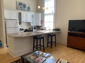 1631 Esplanade Ave in New Orleans, LA - Building Photo - Building Photo