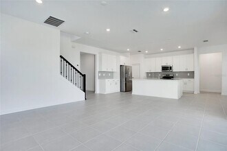 5640 Vinyasa Rd in Clermont, FL - Building Photo - Building Photo