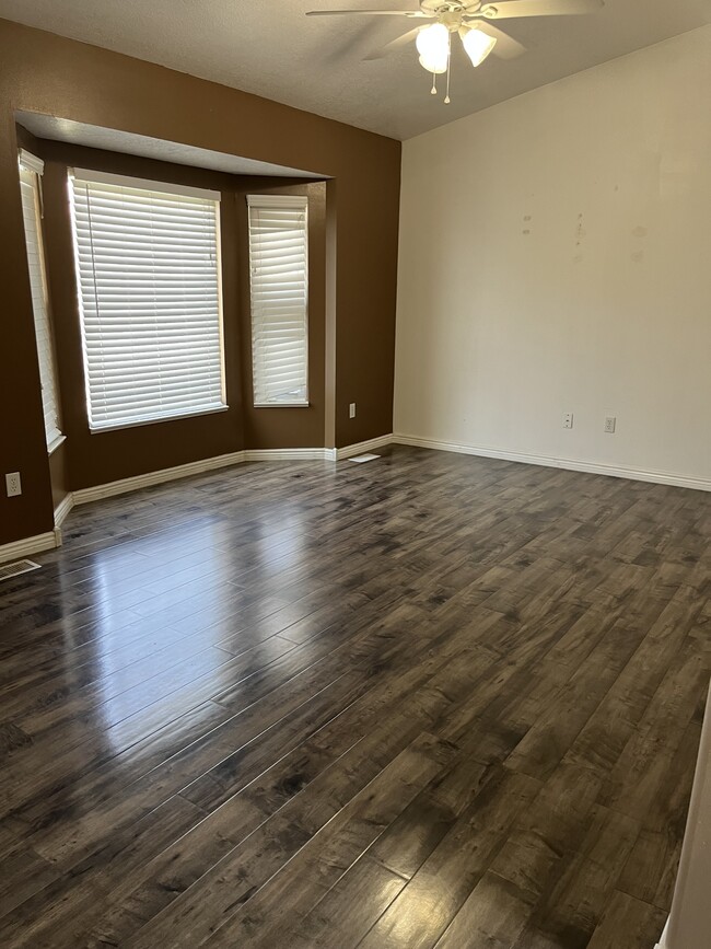 1160 Tule Dr in Hyrum, UT - Building Photo - Building Photo