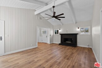 5656 Penfield Ave in Los Angeles, CA - Building Photo - Building Photo
