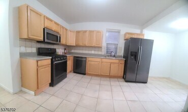 71 Hudson St in Newark, NJ - Building Photo - Building Photo