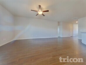 116 Cypress Point in Cartersville, GA - Building Photo - Building Photo