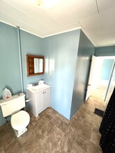 317 Mobile St in Waterloo, IA - Building Photo - Building Photo