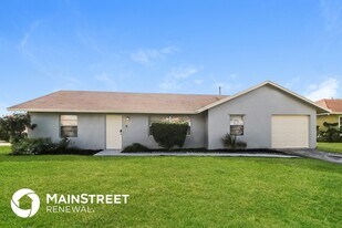 2152 NE 1st Ct in Boynton Beach, FL - Building Photo