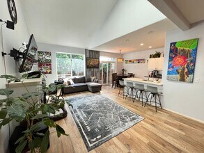 14970 SW Gavin Ct in Beaverton, OR - Building Photo - Building Photo