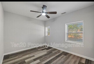 3822 Howard Ave in Columbus, GA - Building Photo - Building Photo