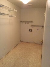 1302 E Princeton Ave in Gilbert, AZ - Building Photo - Building Photo