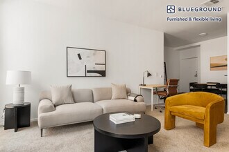 435 S Detroit St in Los Angeles, CA - Building Photo - Building Photo
