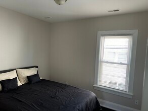 101 E Utica St in Buffalo, NY - Building Photo - Building Photo