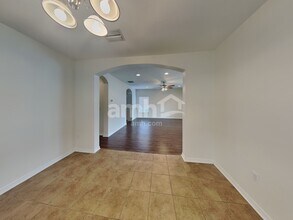 12520 Belcroft Dr in Riverview, FL - Foto de edificio - Building Photo